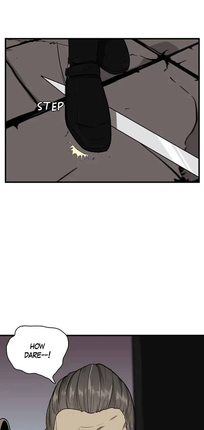 The Beginning After the End Chapter 57 image 082_optimized
